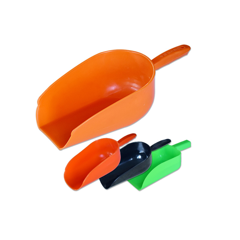 养殖用塑料料铲