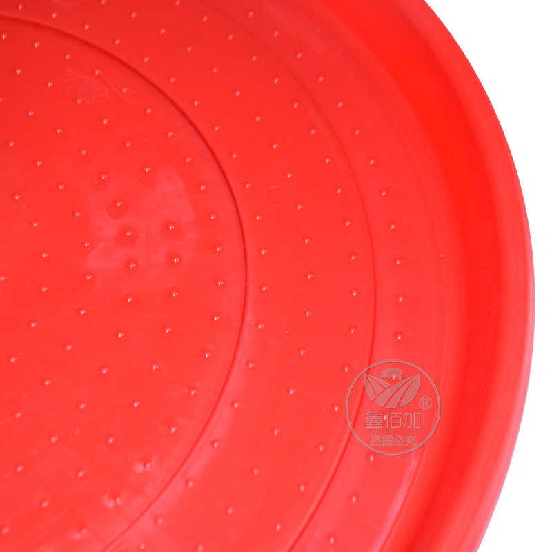 养鸡设备 育雏开食盘