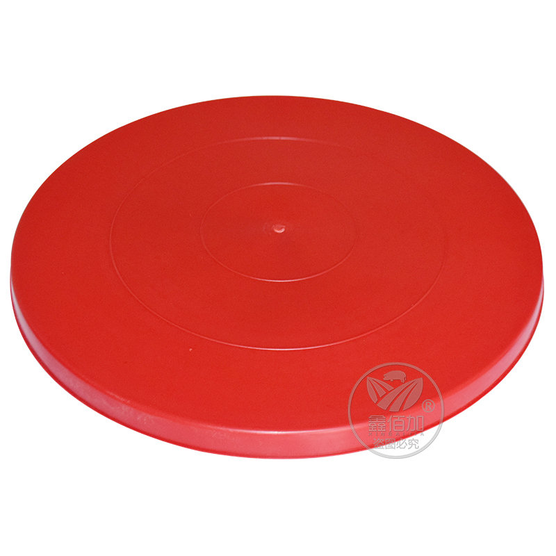 养鸡设备 育雏开食盘