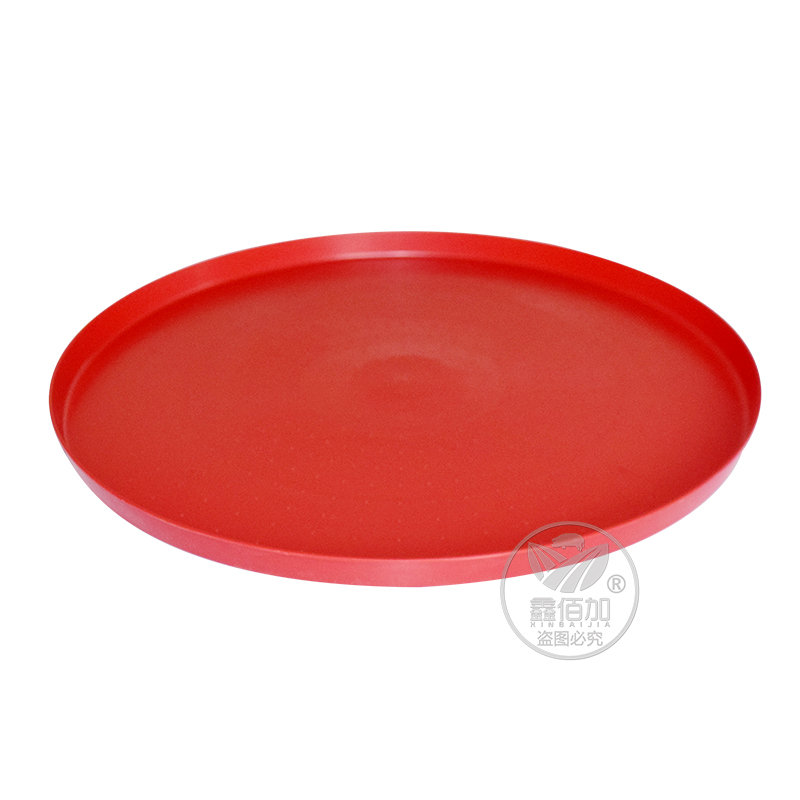 养鸡设备 育雏开食盘