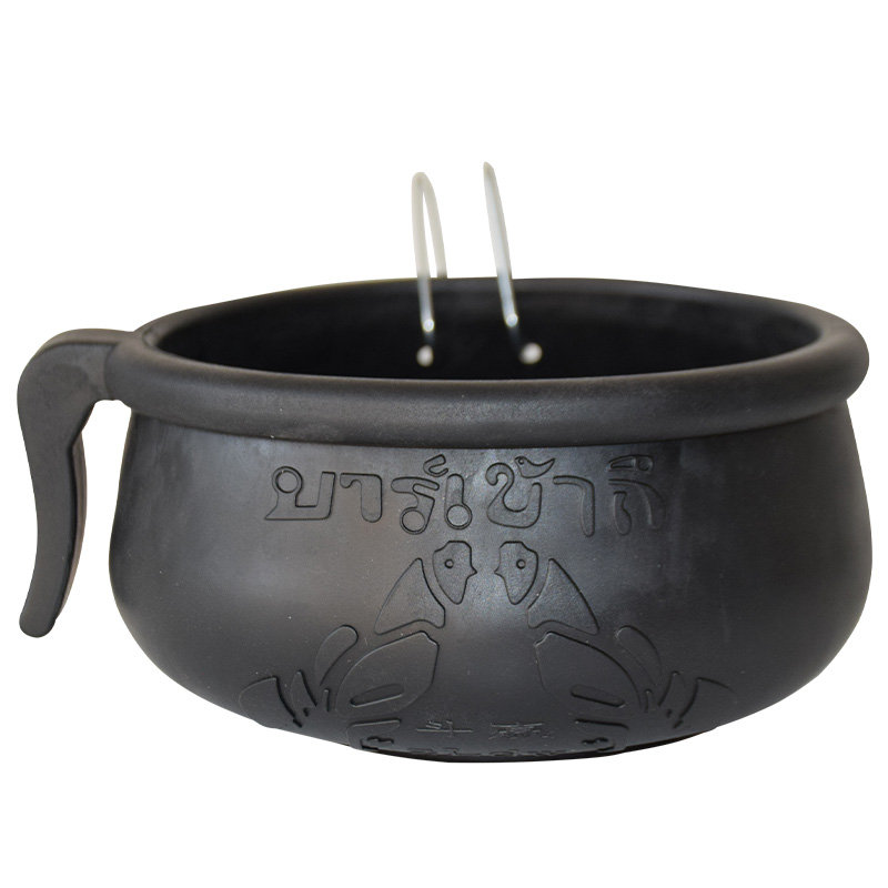 斗鸡碗-食碗水碗