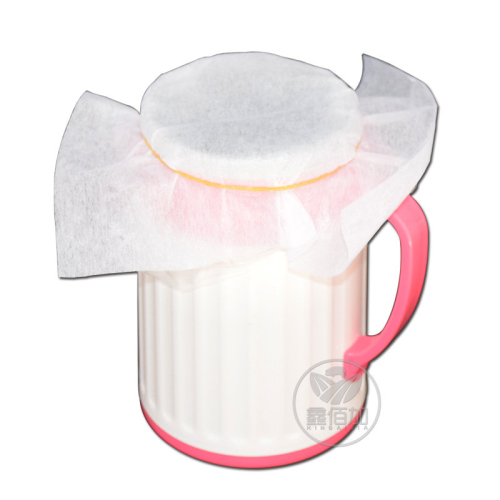 公猪用650ML采精杯