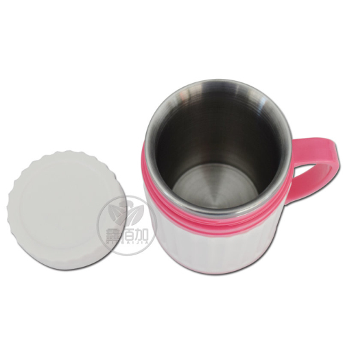 公猪用650ML采精杯