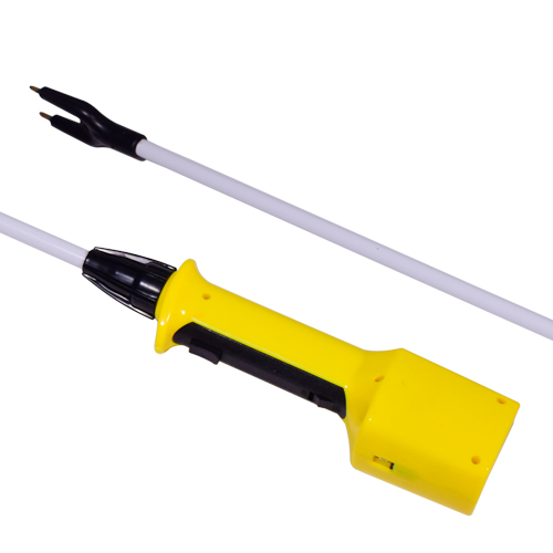 电动赶猪器10000毫安容量