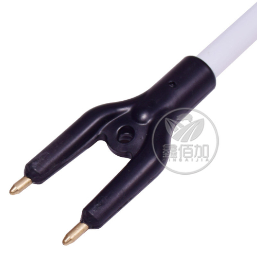 电动赶猪器15000毫安容量