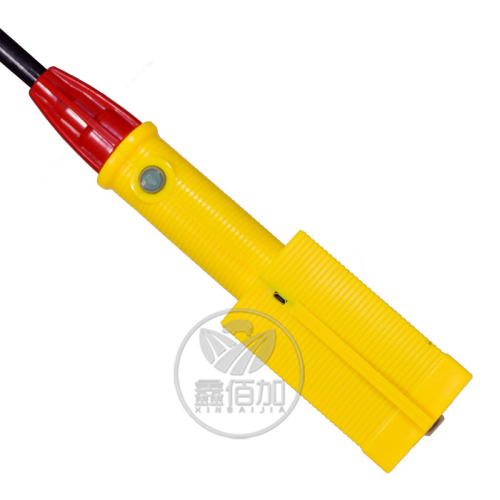 电动赶猪器15000毫安容量