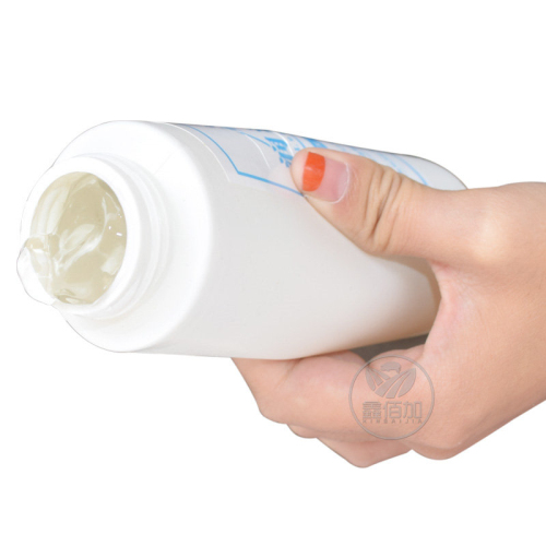 兽用AB超耦合剂