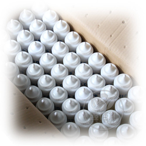 兽用AB超耦合剂