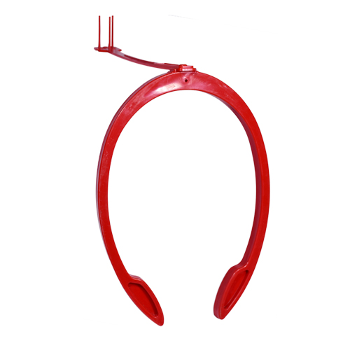 猪场设备-ABS母猪输精支架