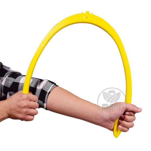 大号母猪输精夹