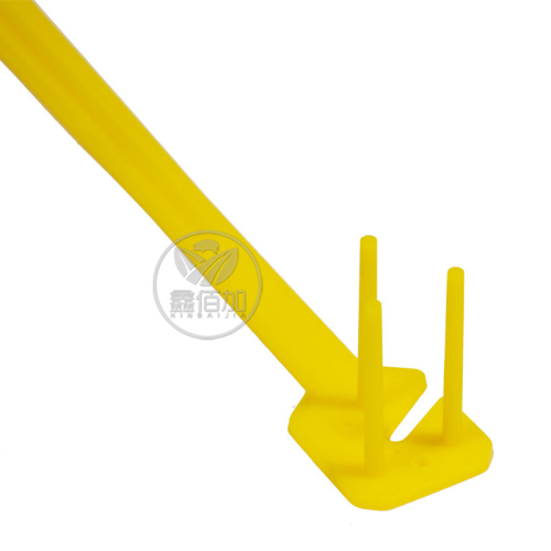 大号母猪输精夹