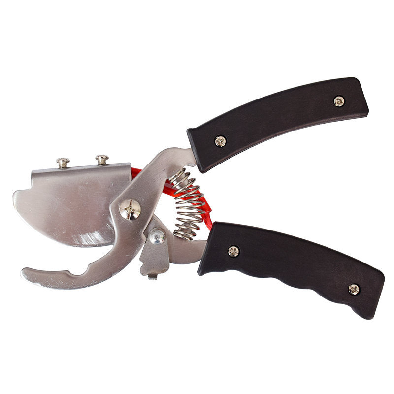 兽用剪尾断尾钳