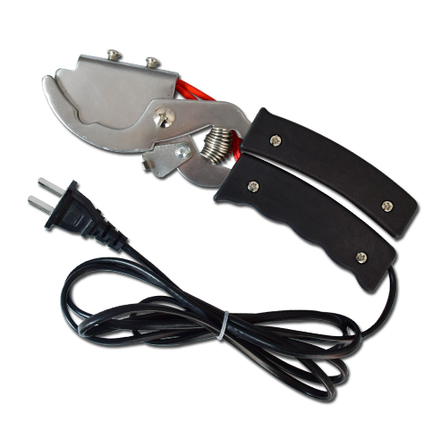 兽用剪尾断尾钳