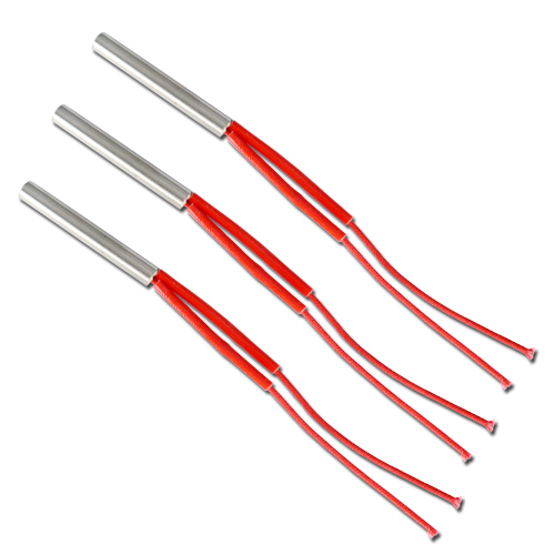 兽用剪尾断尾钳