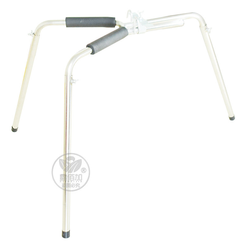 仔猪阉割工具-挂式阉割架