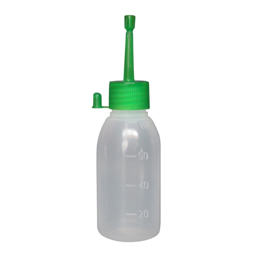 猪人工授精设备(一次性输精瓶)