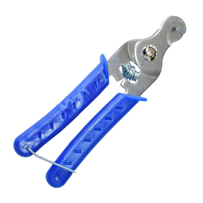 卸耳标钳（手动断尾钳）