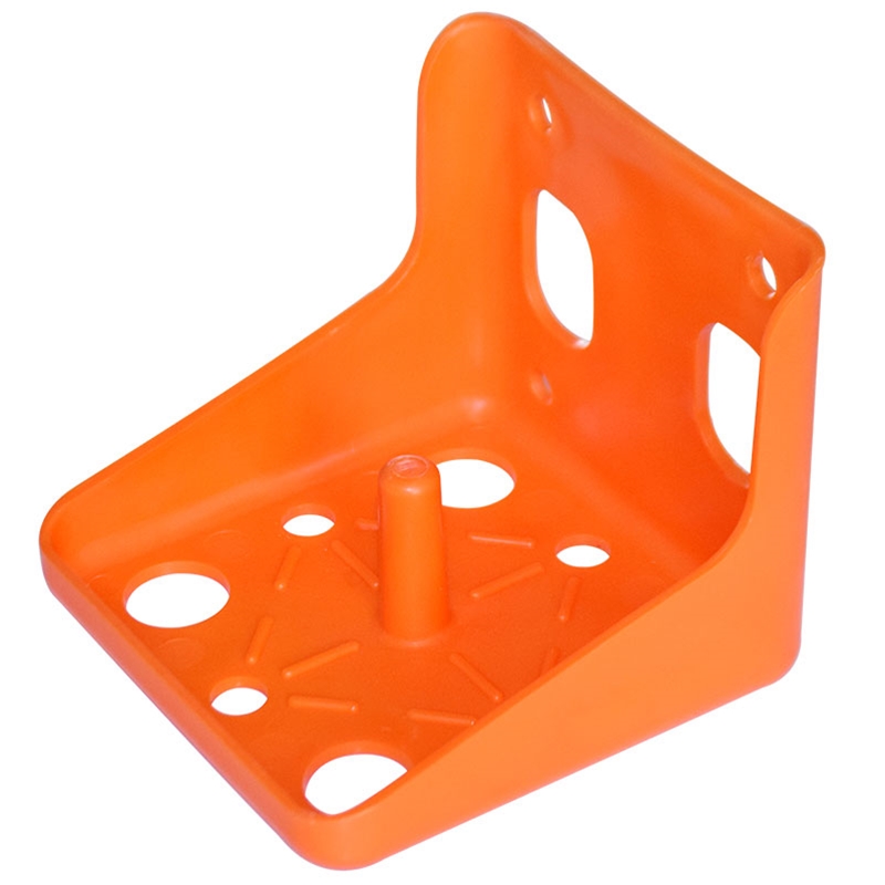 牛羊专用舔砖盒