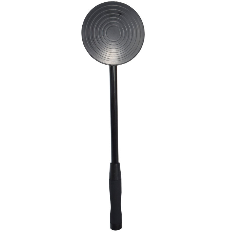 牛胃金属探测仪