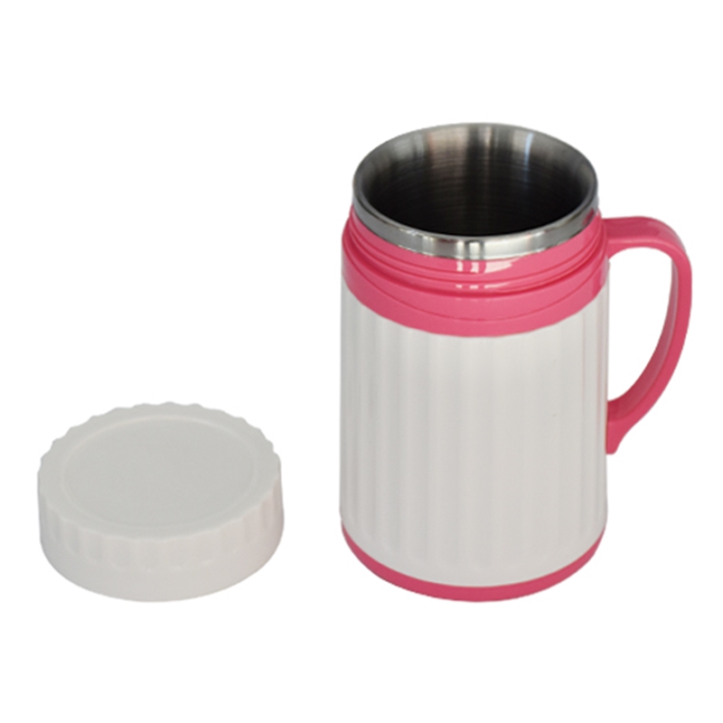 公猪用650ML采精杯