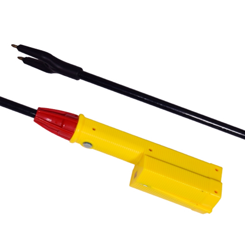 电动赶猪器15000毫安容量