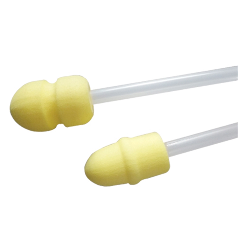 猪用一次性输精管瓶