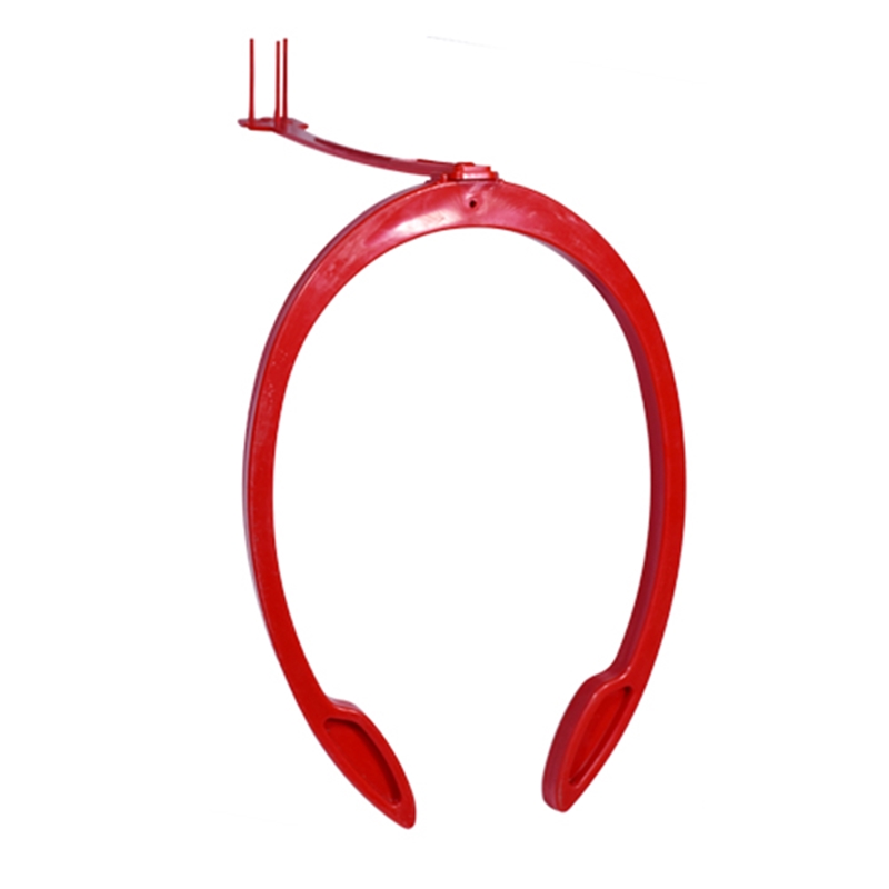 猪场设备-ABS母猪输精支架