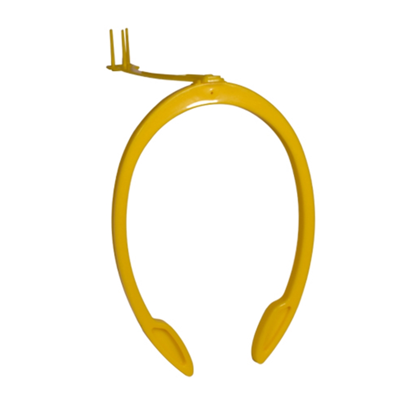 大号母猪输精夹