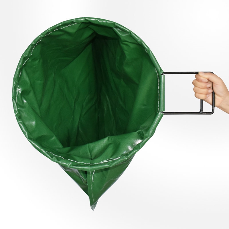 加大加厚猪头套