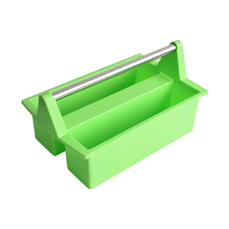 养殖场跨栏药箱