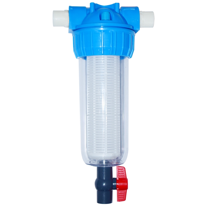 养殖场水线过滤器
