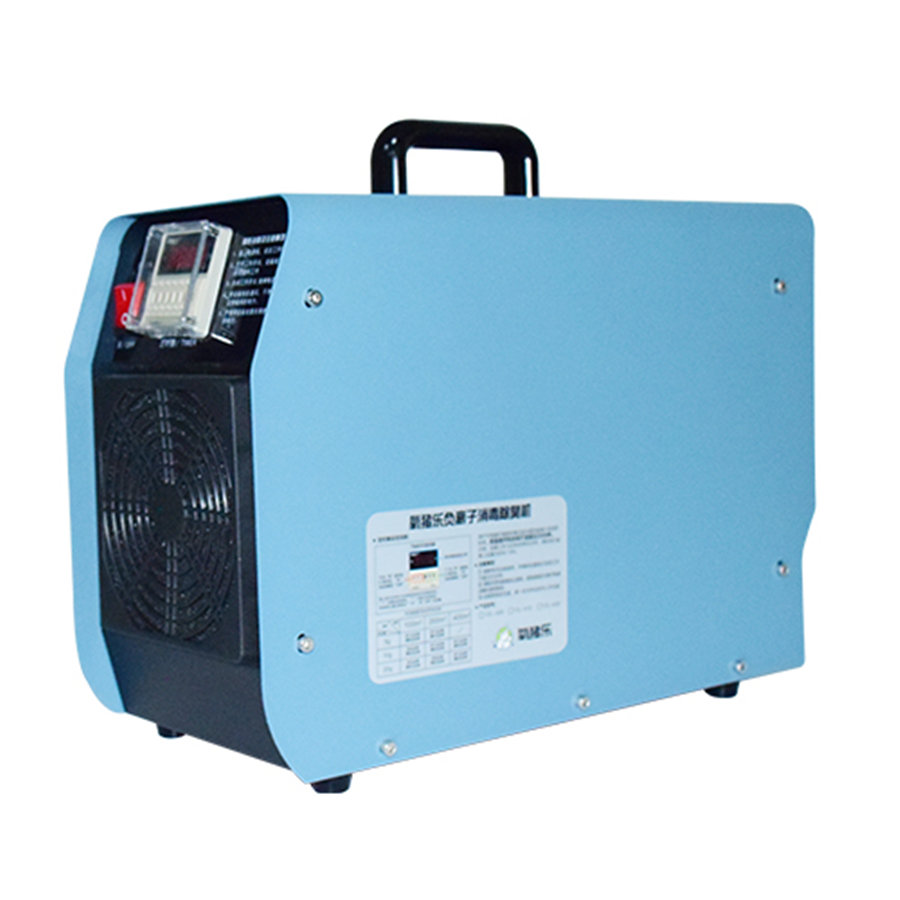 夏季三伏天，养牛技巧你知道哪些？