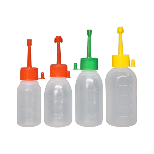 猪场设备厂家分享猪用刮粪机设备的维护保养工作要重视