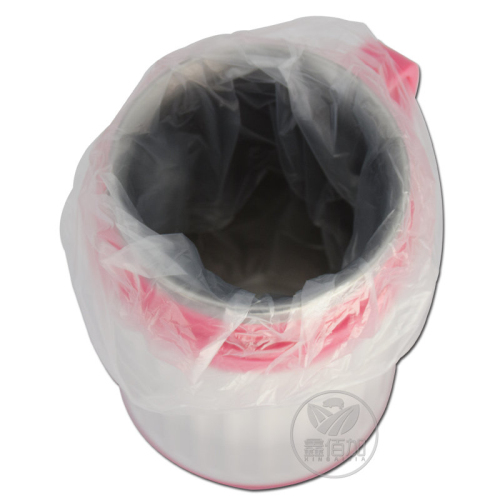 公猪用650ML采精杯