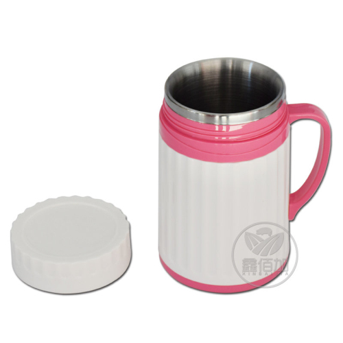 公猪用650ML采精杯