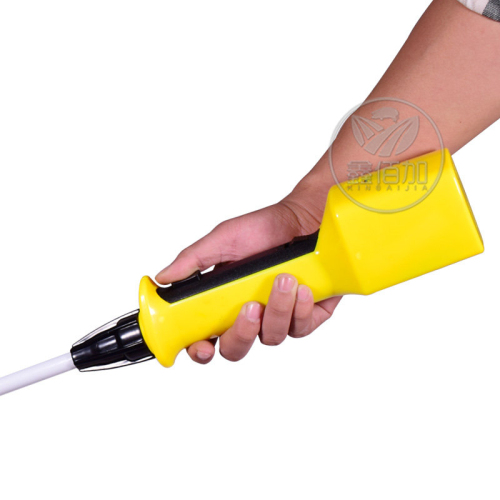 电动赶猪器10000毫安容量