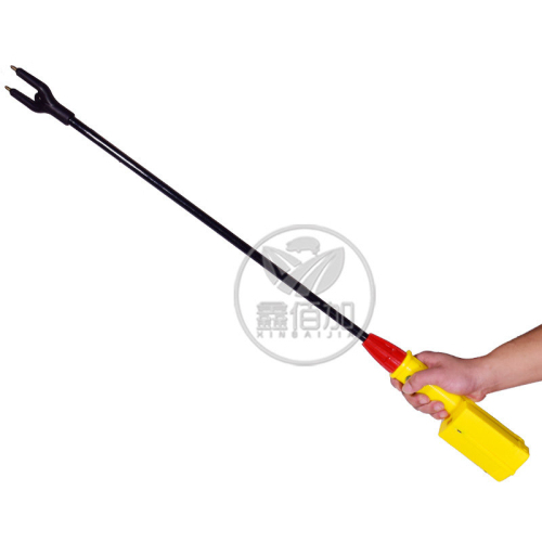 电动赶猪器15000毫安容量