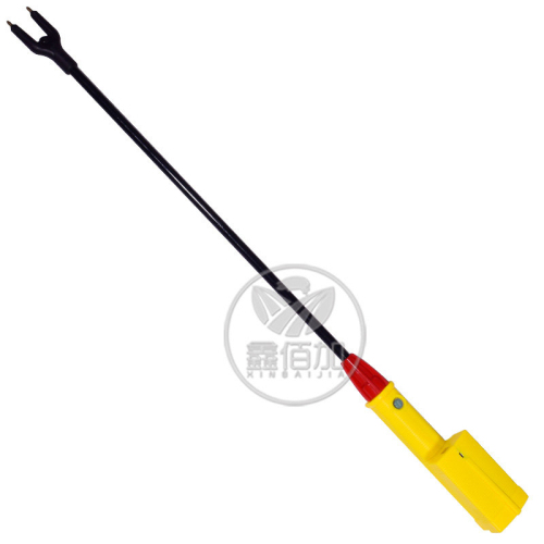 电动赶猪器15000毫安容量