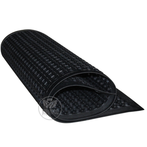 公猪采精防滑垫