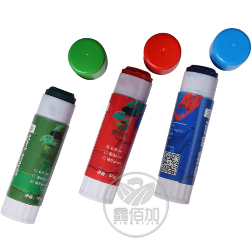 猪用记号蜡笔中号60克