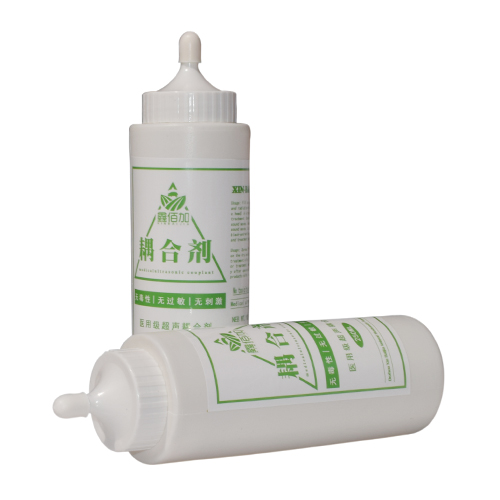 兽用AB超耦合剂