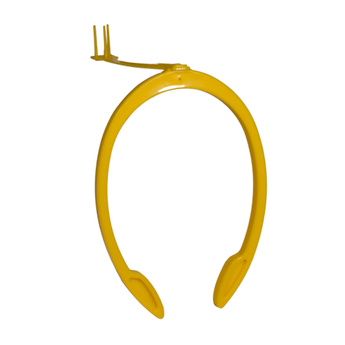 大号母猪输精夹