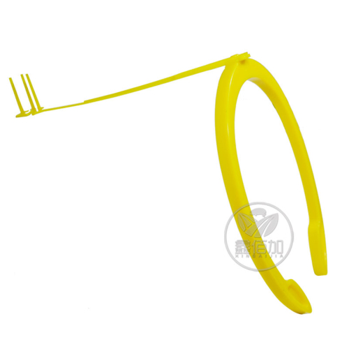 大号母猪输精夹