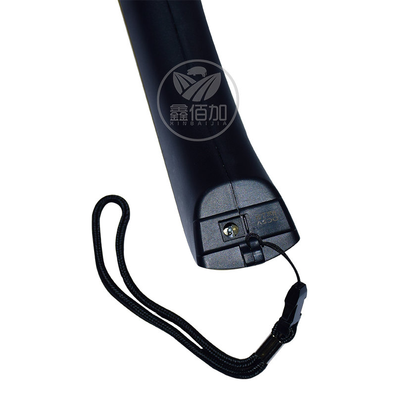 进口型电动赶牛器 赶羊棒