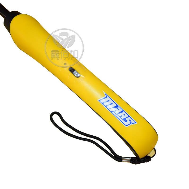 进口型电动赶牛器 赶羊棒