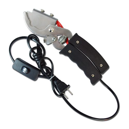 兽用剪尾断尾钳