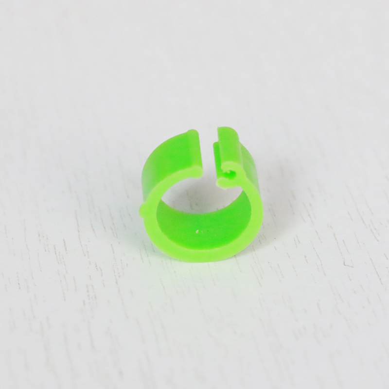 8mm信鸽鸽子脚环
