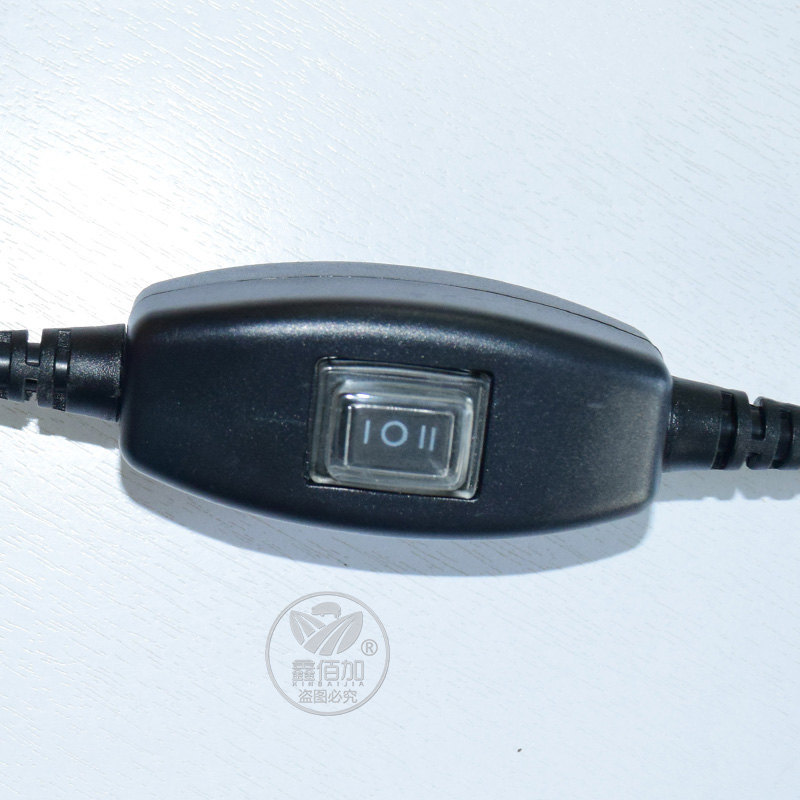 欧式产床保温灯灯罩