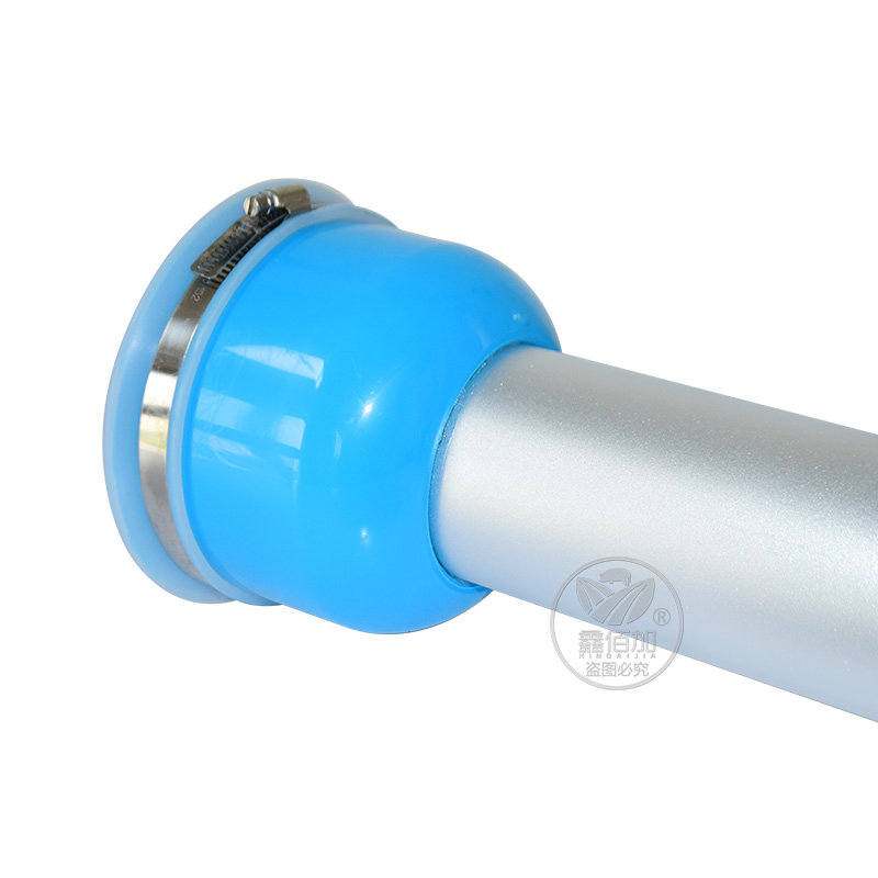 养牛用设备-犊牛呼吸泵