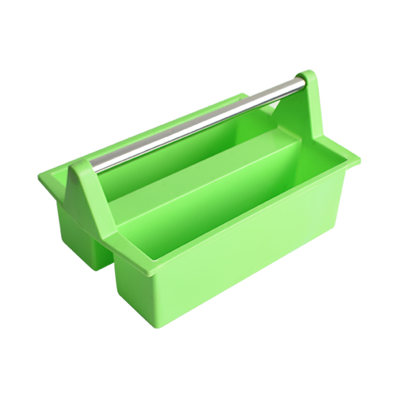 养殖场跨栏药箱